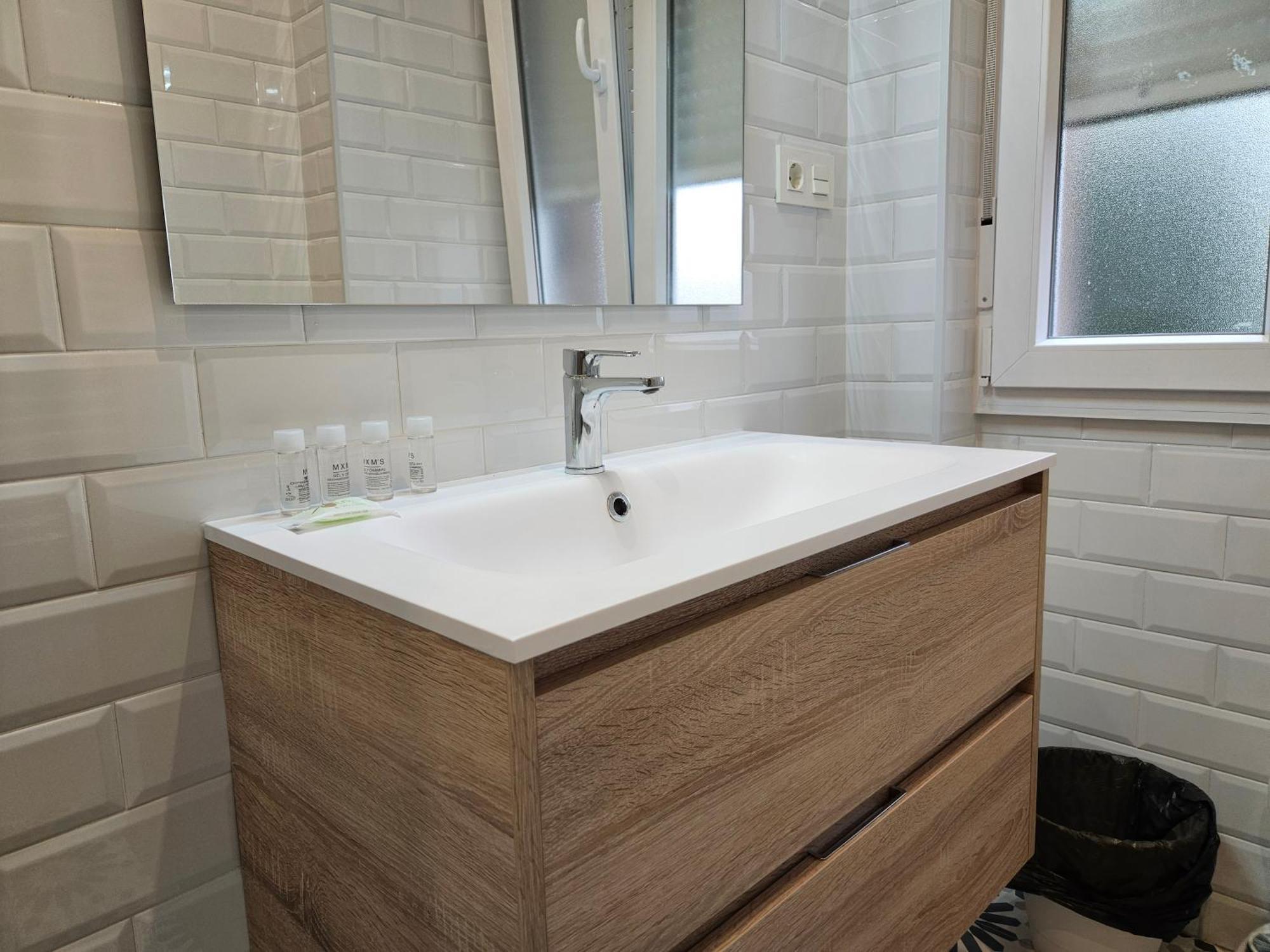 135b2 Precioso En Playa San Lorenzo * Gijon
