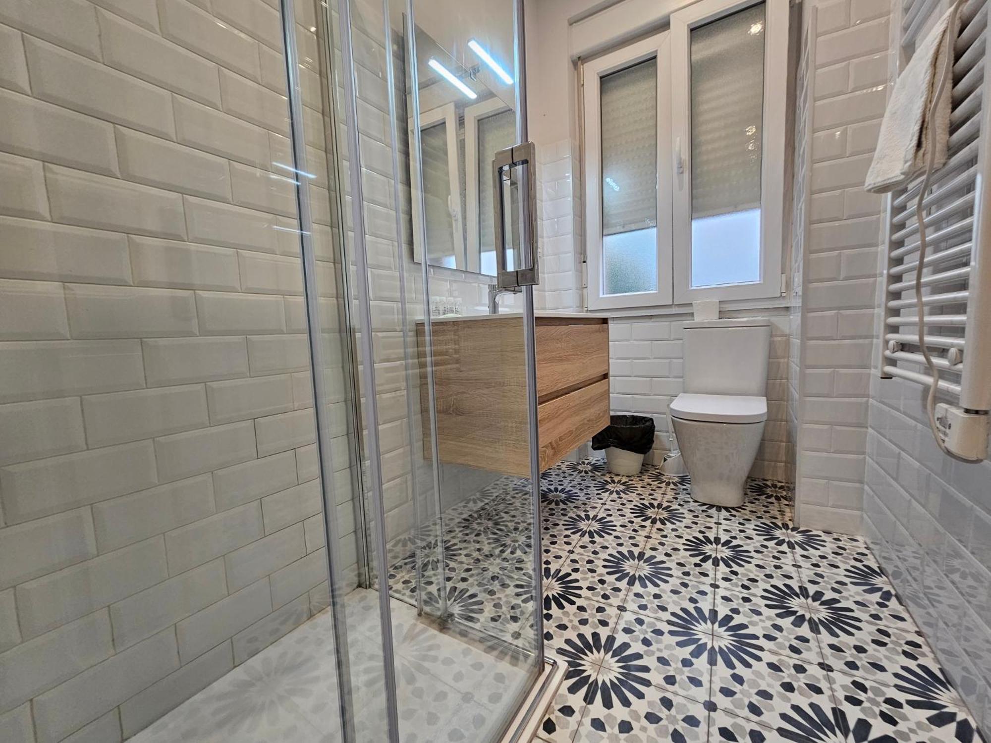 Apartment 135b2 Precioso En Playa San Lorenzo