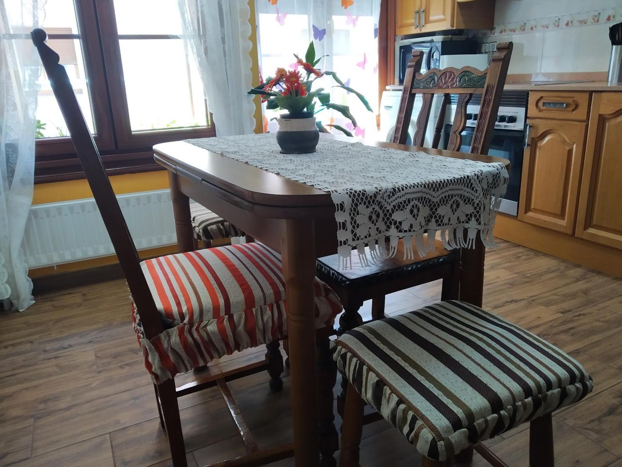 Apto Cimavilla Santa Cándida Junto Plaza Mayor Vut-114-as Apartamento *