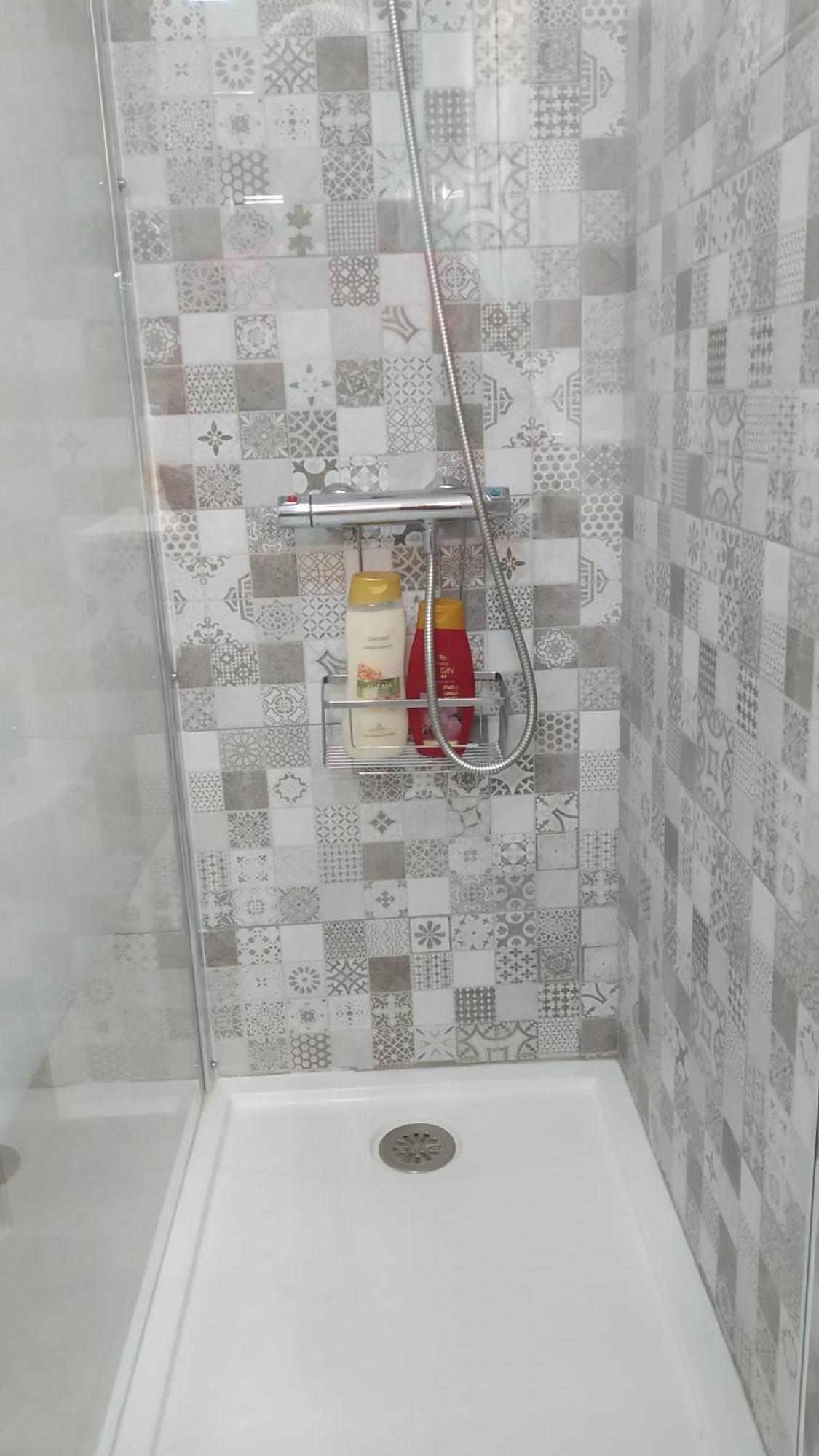 Apto Cimavilla Santa Cándida Junto Plaza Mayor Vut-114-as * Gijón
