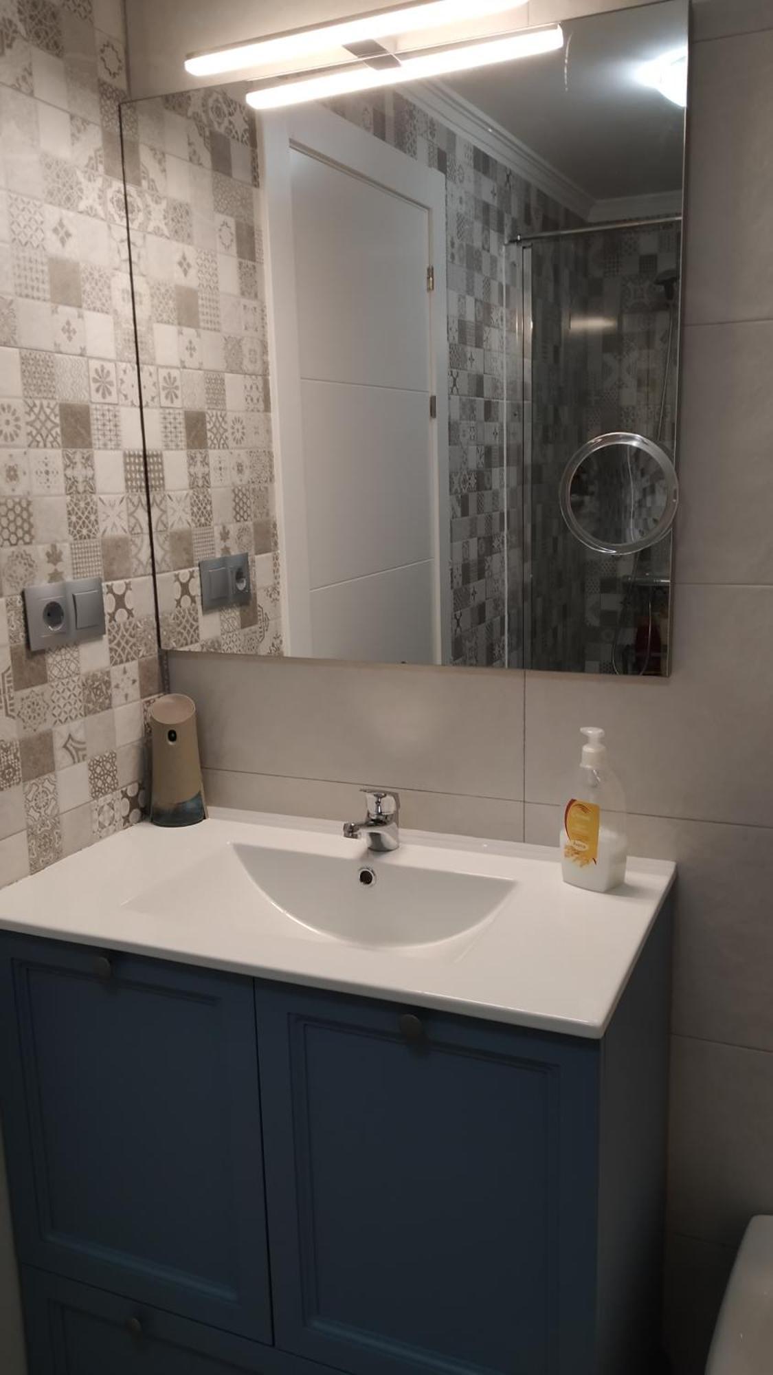 Apto Cimavilla Santa Cándida Junto Plaza Mayor Vut-114-as Gijón