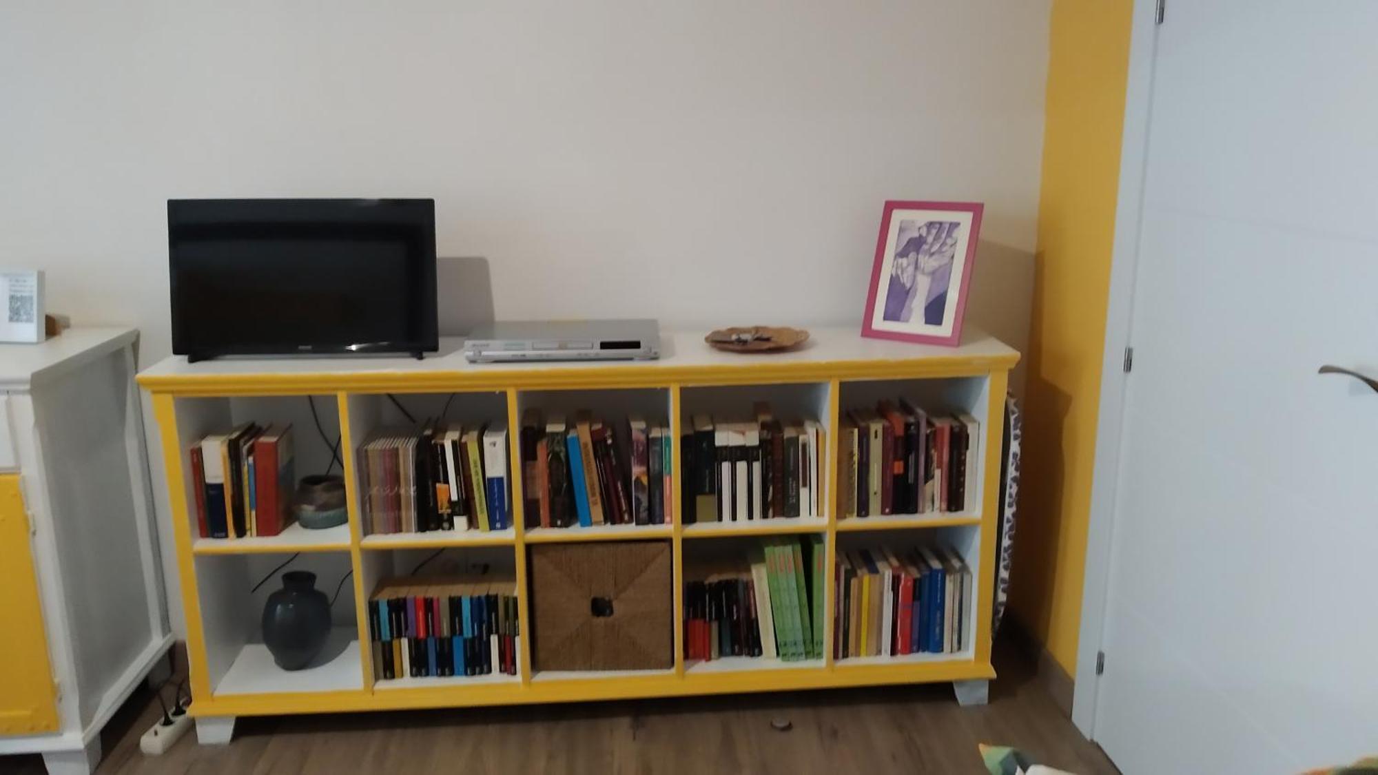 Apartamento Apto Cimavilla Santa Cándida Junto Plaza Mayor Vut-114-as Gijón