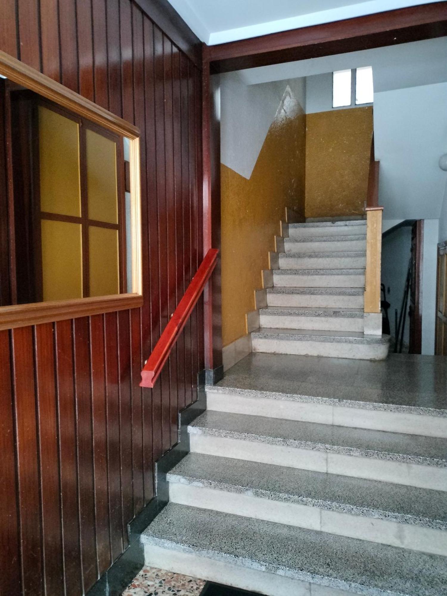 Apartamento En *
