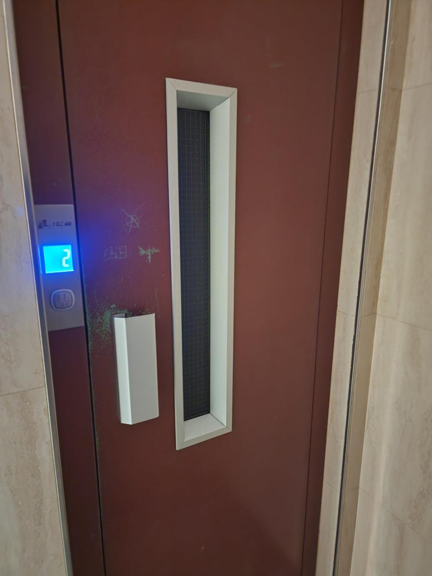 Les Xanes De Candas Apartment