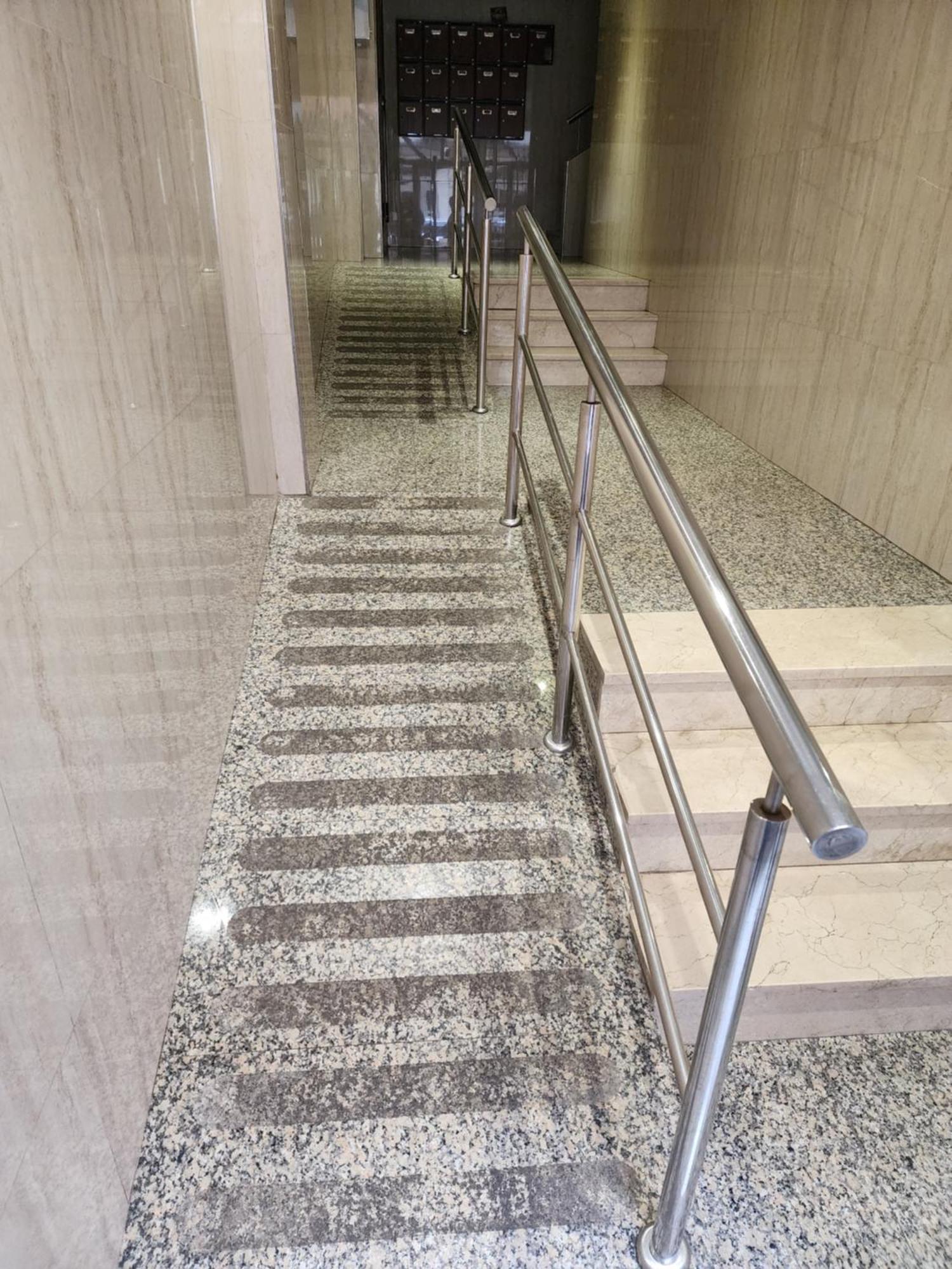 Les Xanes De Candas Apartment