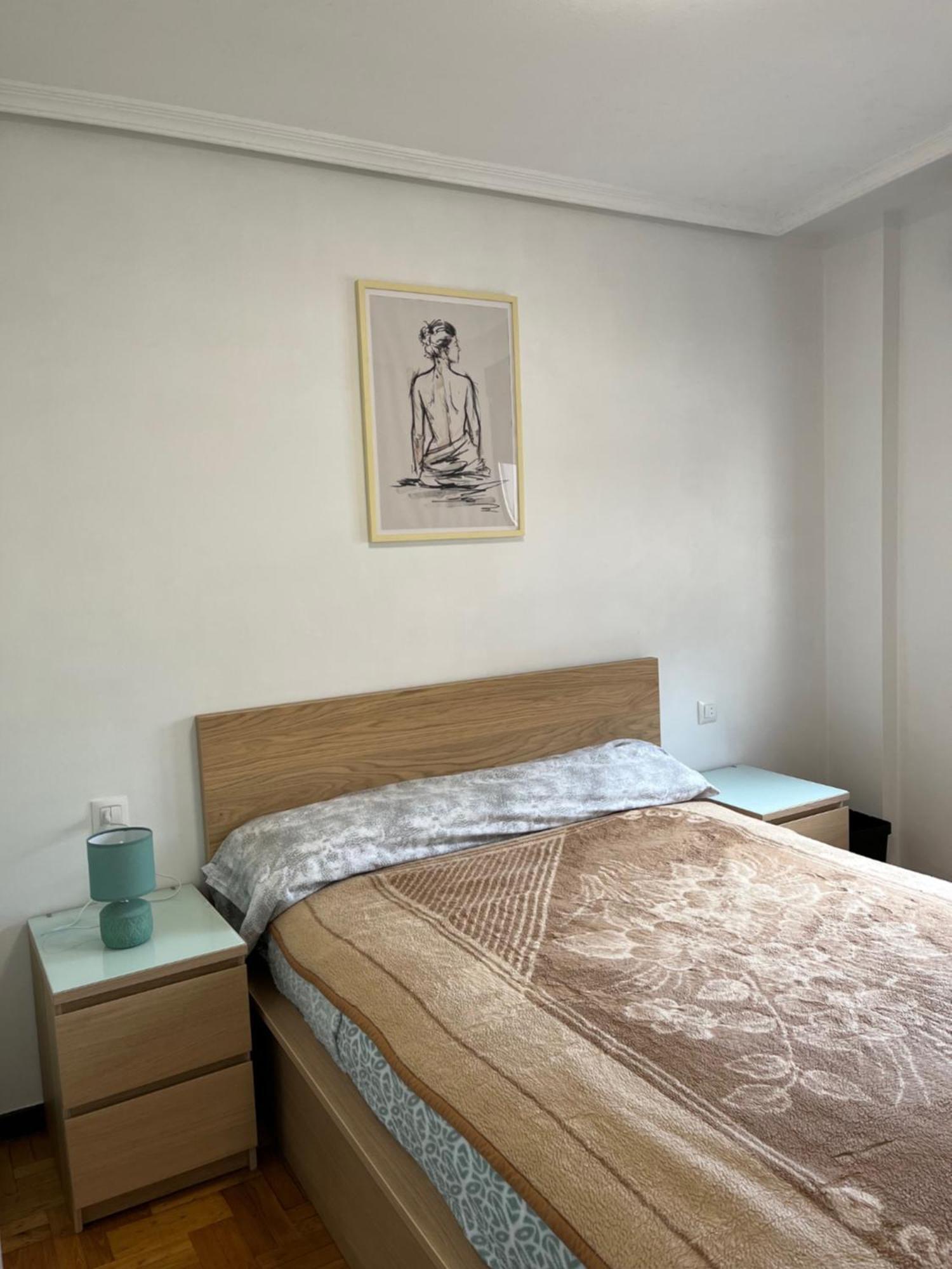 La Riosellana Gijón