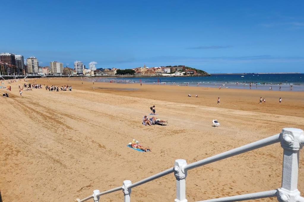 Playa 10