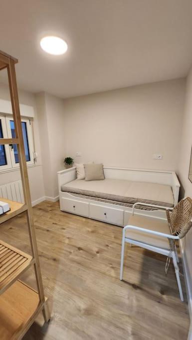 Apartment Playa 10