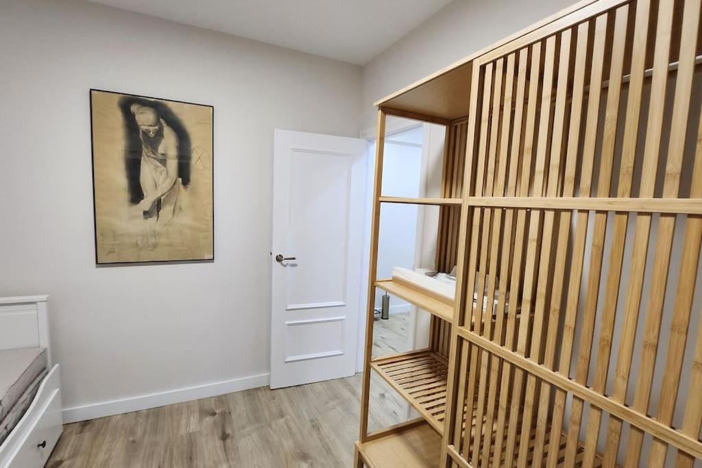 Apartment Playa 10 *
