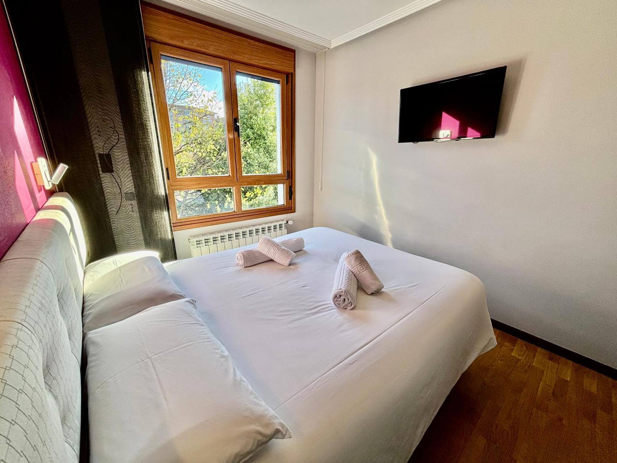 Casa Nerai Apartamento Gijón