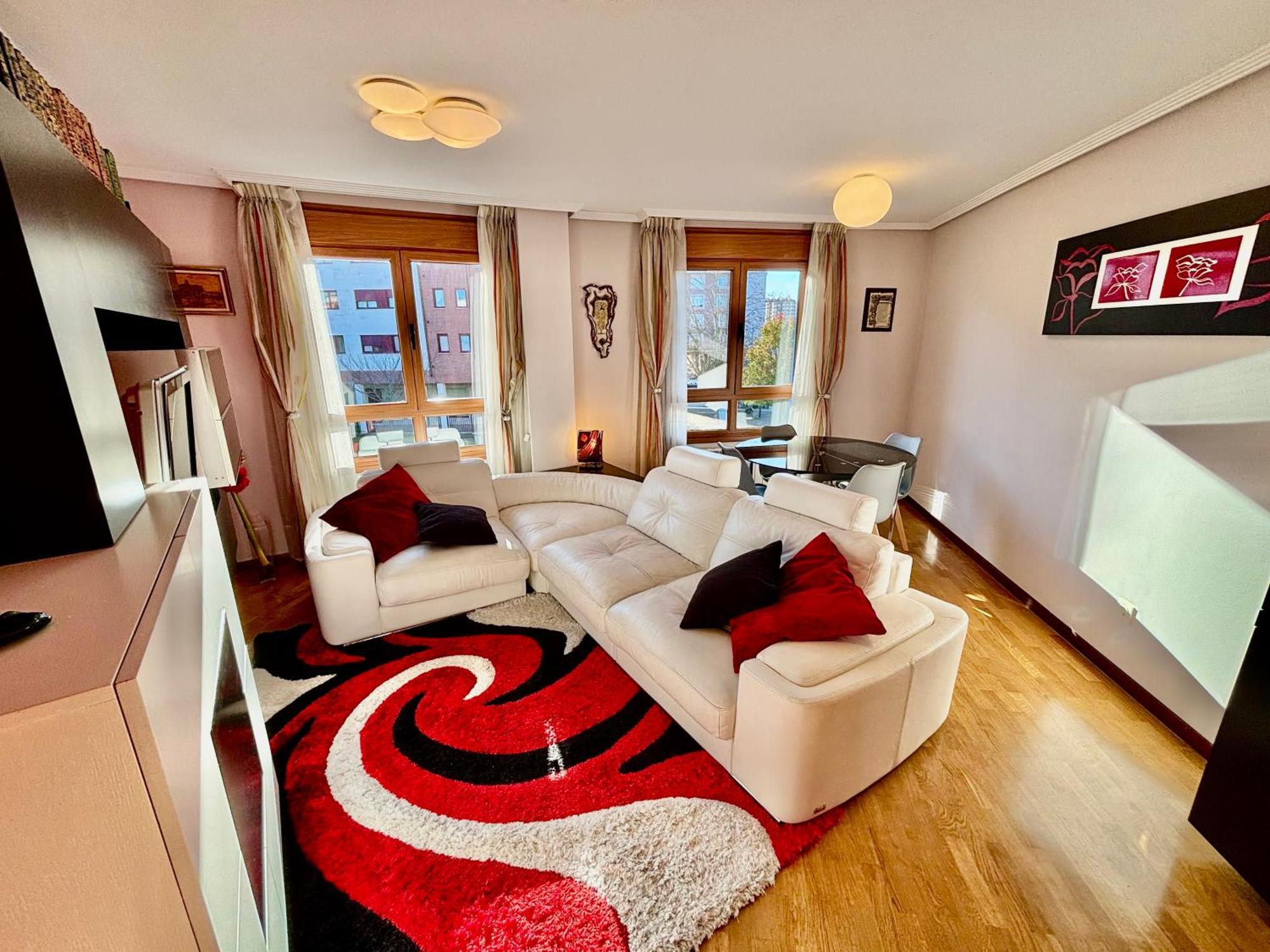Apartamento Casa Nerai