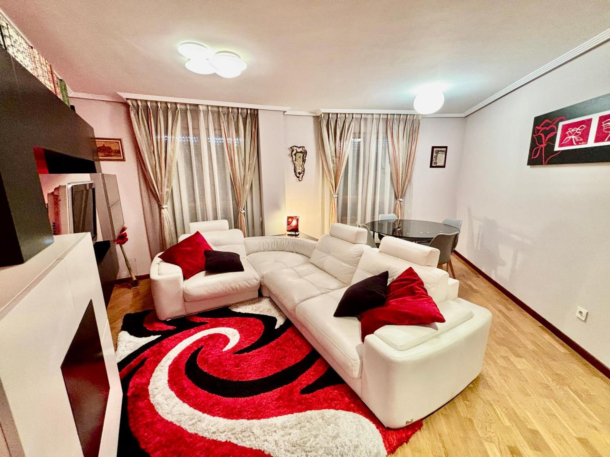 Casa Nerai Apartamento *