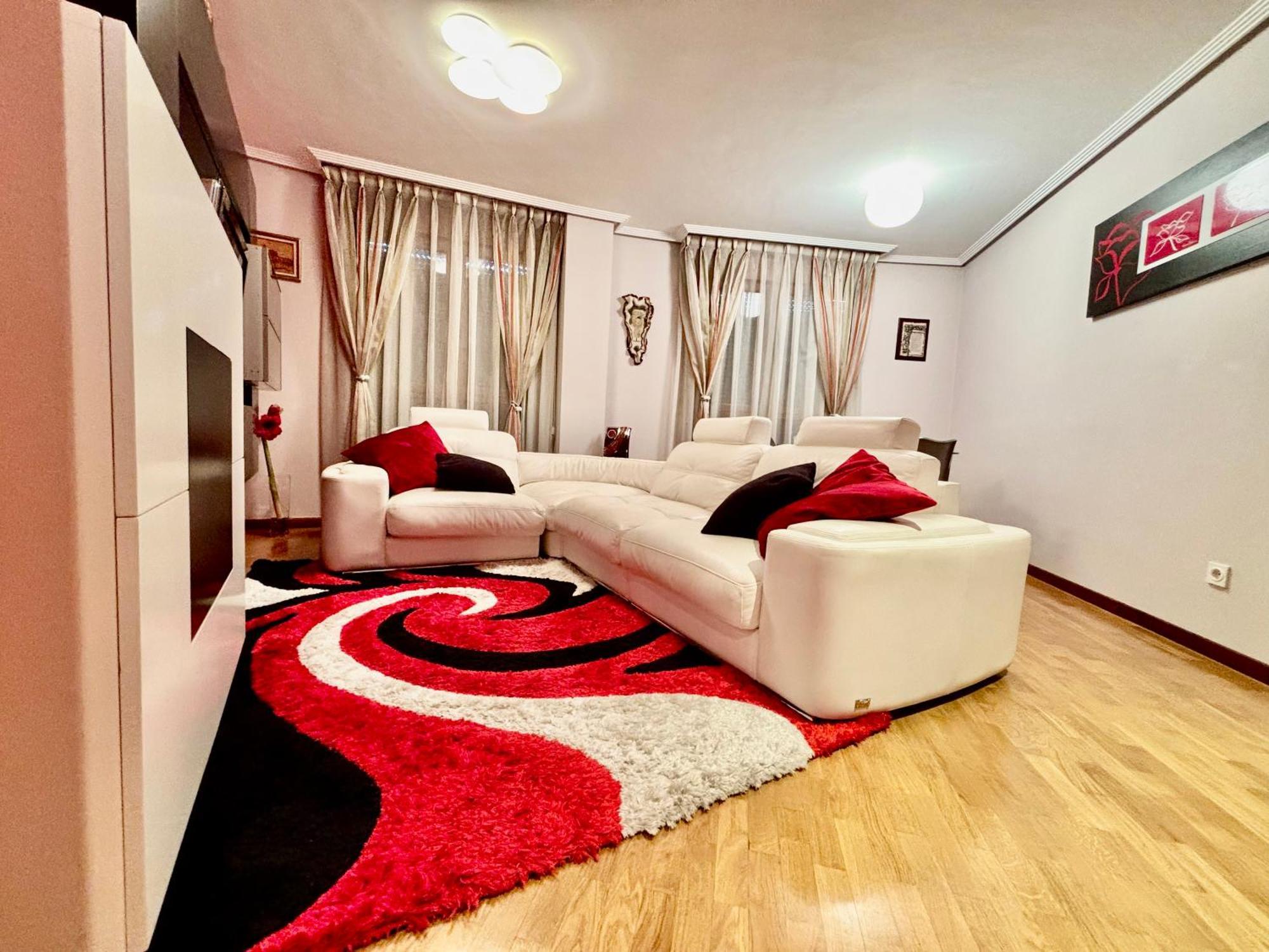 Casa Nerai *