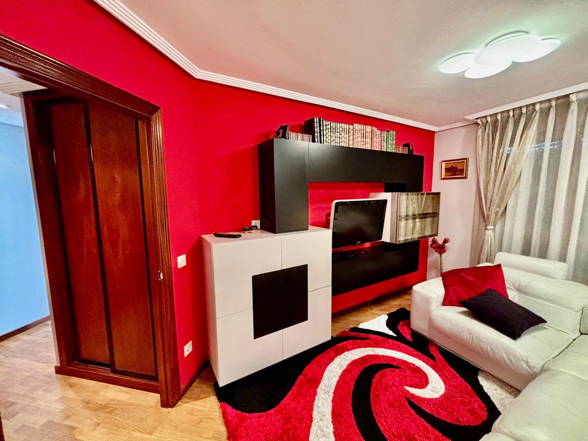 Casa Nerai * Gijón