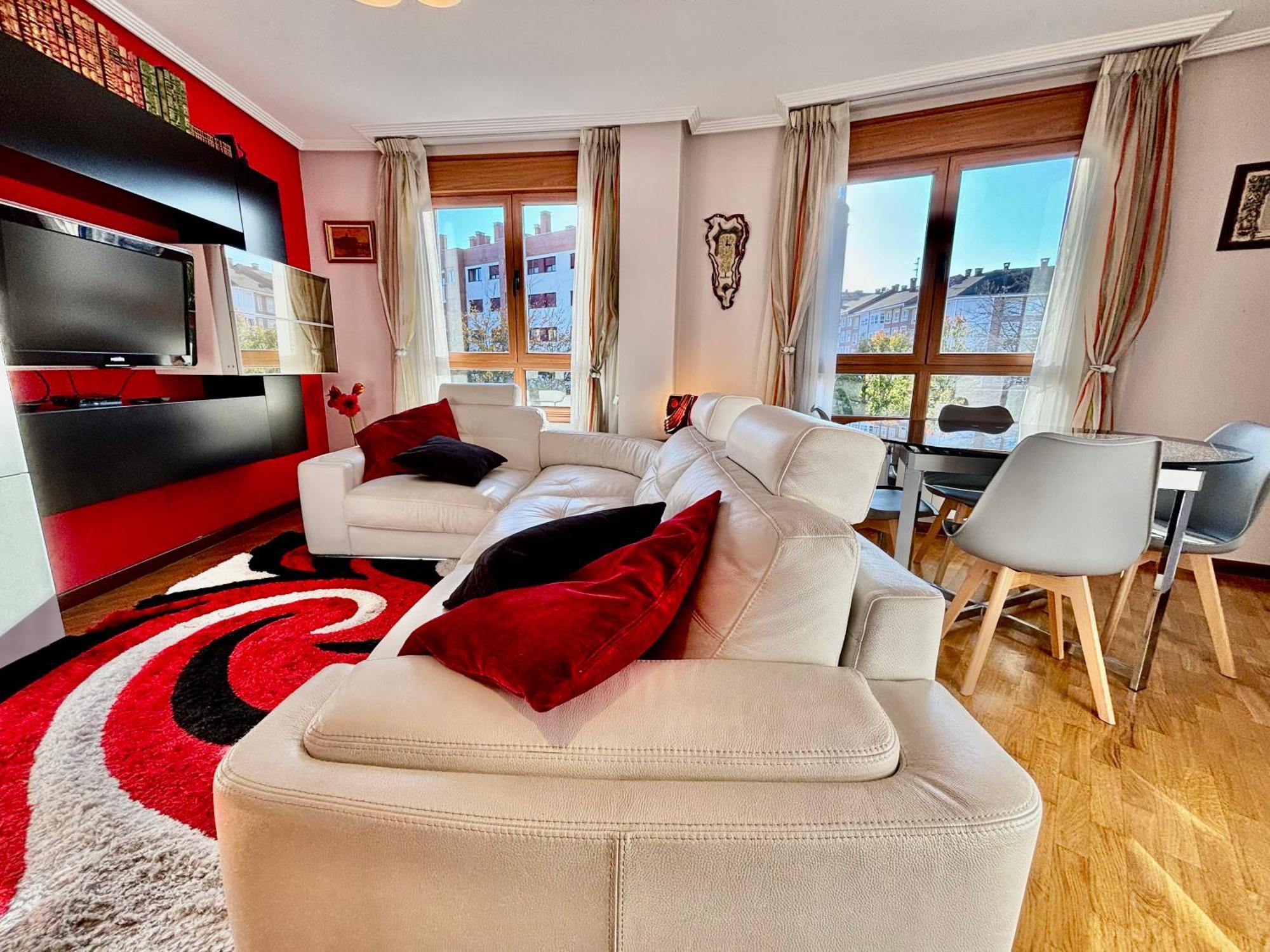 Apartamento Casa Nerai