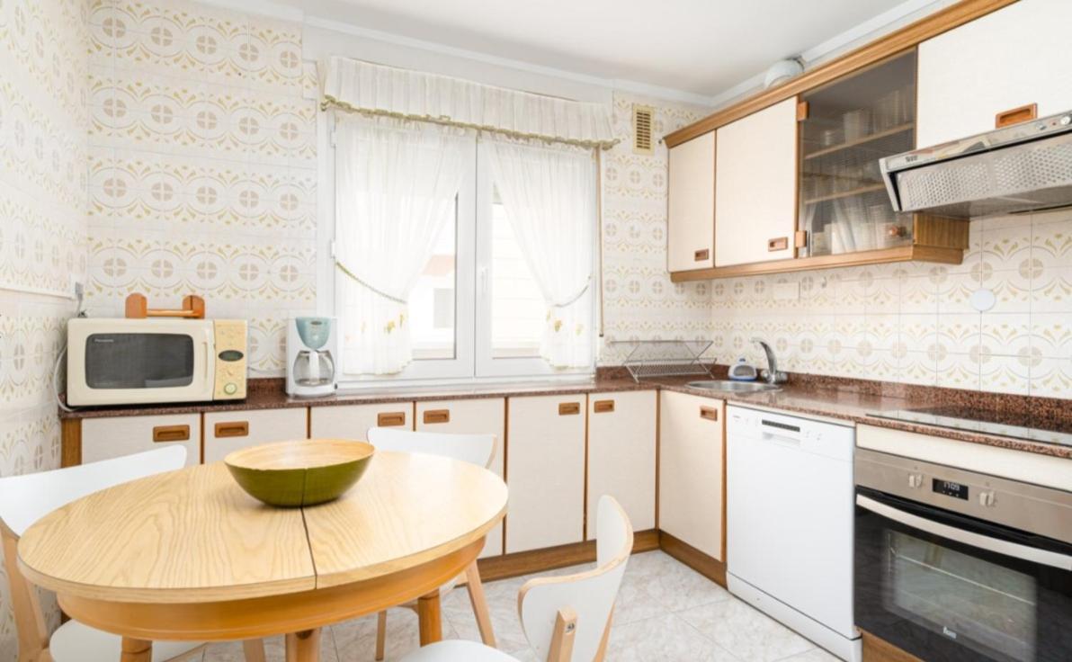 Apartamento Myhousespain - Luminoso Piso Junto Al Centro *