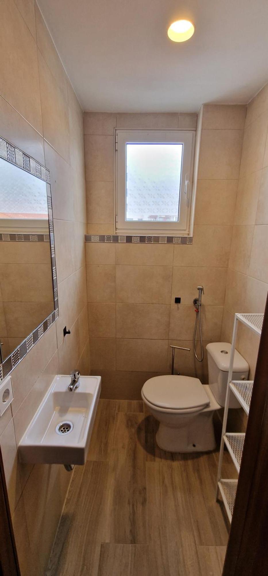 El Cuarto Del Marques - Sin Ascensor Pegado A Playa San Lorenzo - Vut-4158-as Apartamento Gijón