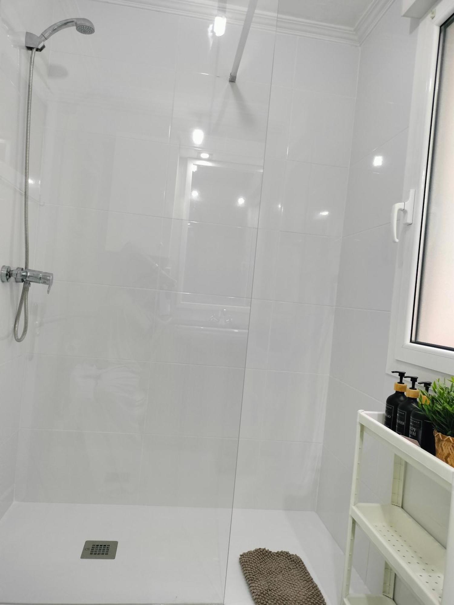 Apartamento En *