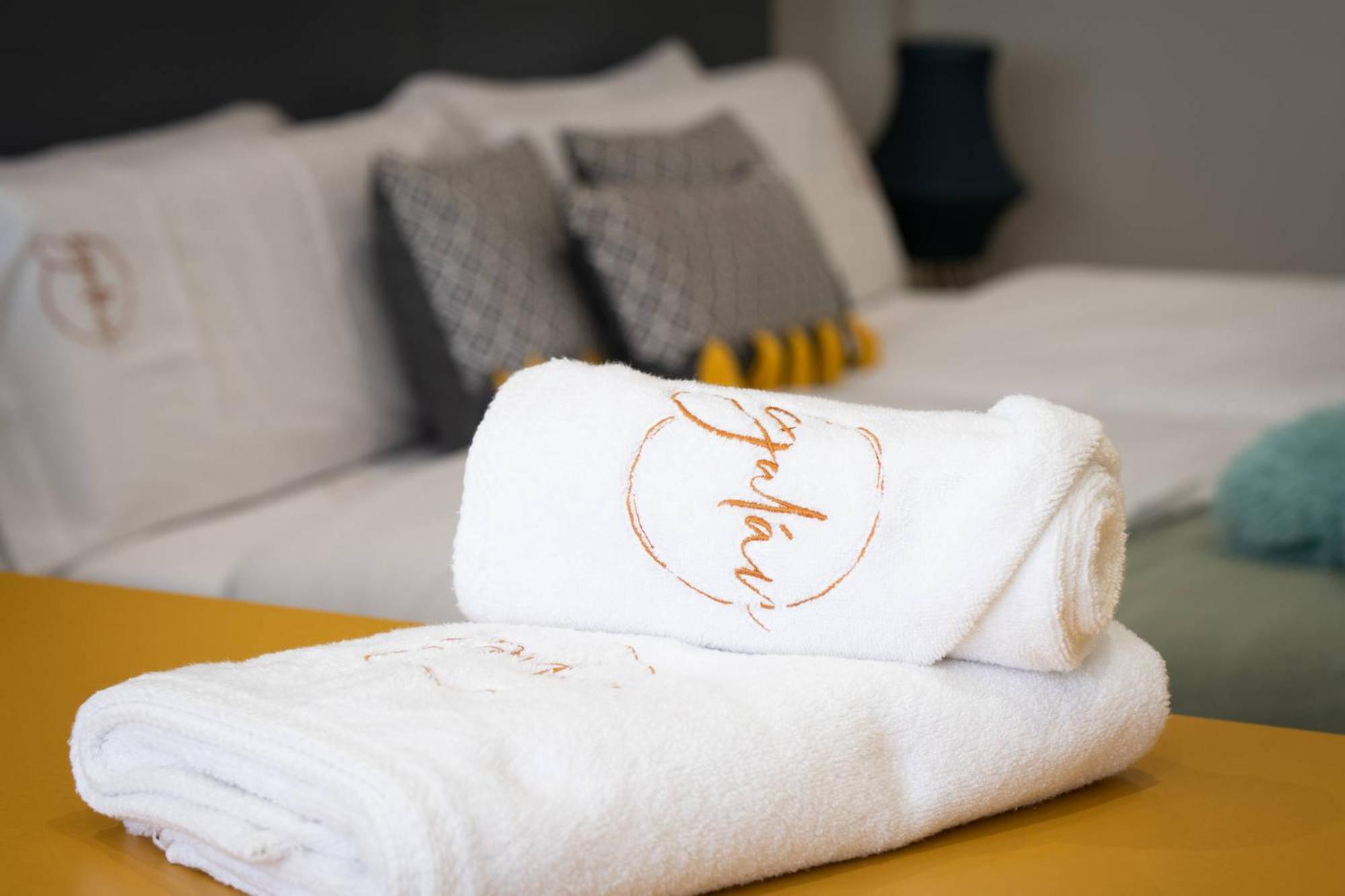 Galan Apartamento Gijón