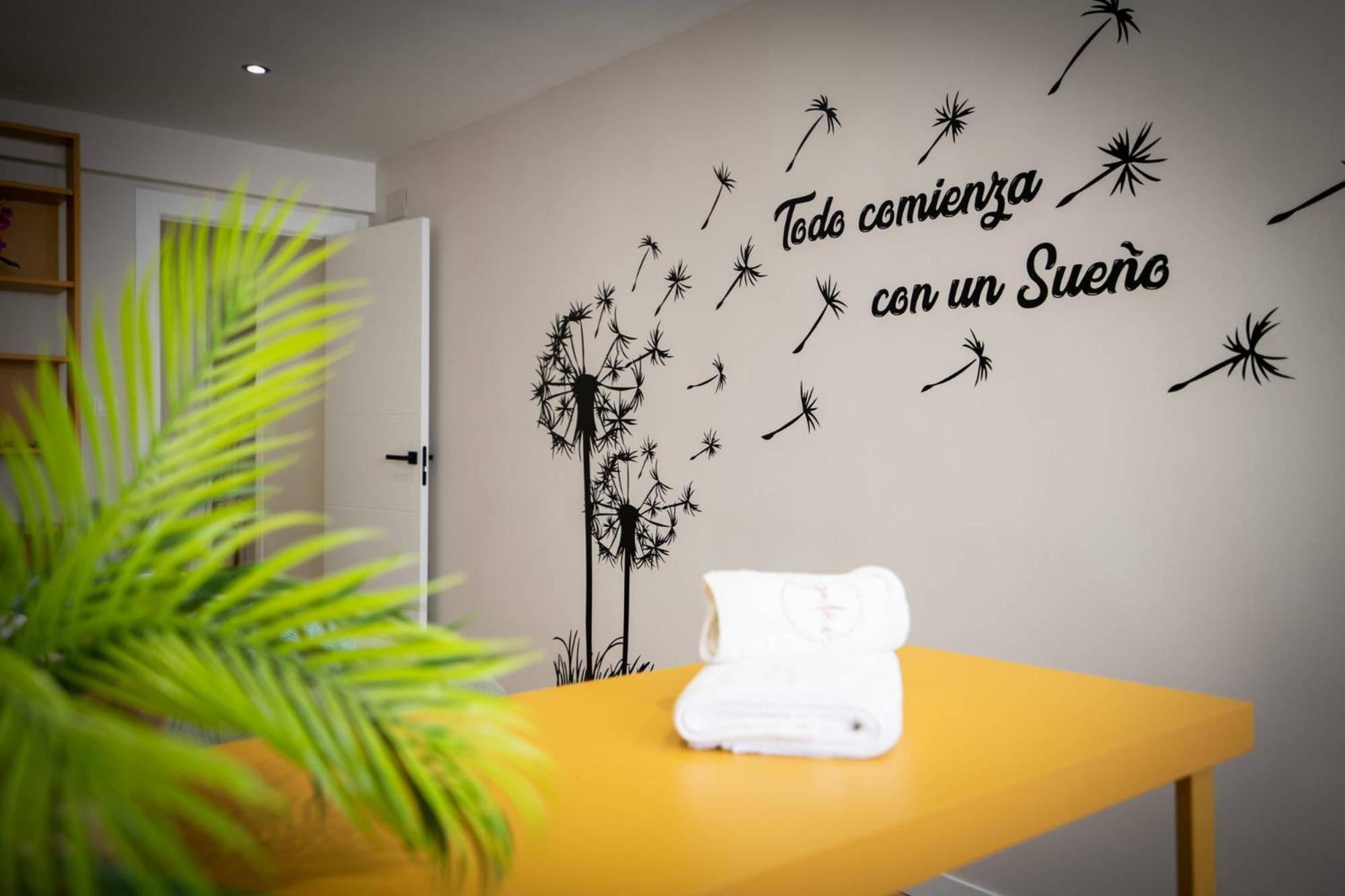 Apartamento Galan Gijón