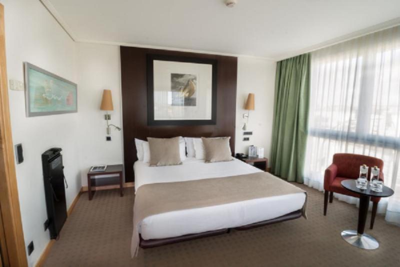 Abba Playa Hotel 4*