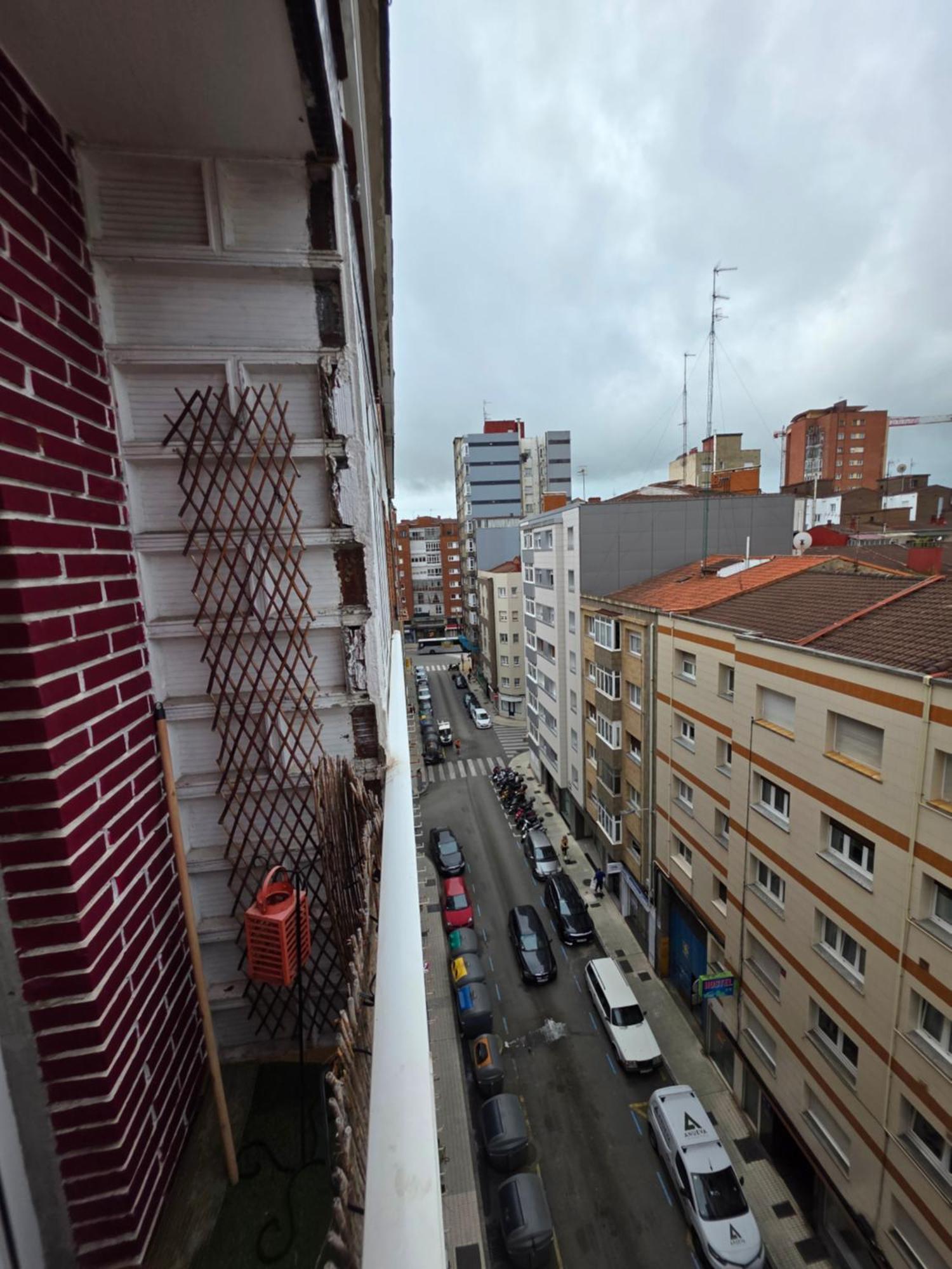 Japandi - Bien Ubicado, Moderno, Equipado Apartment