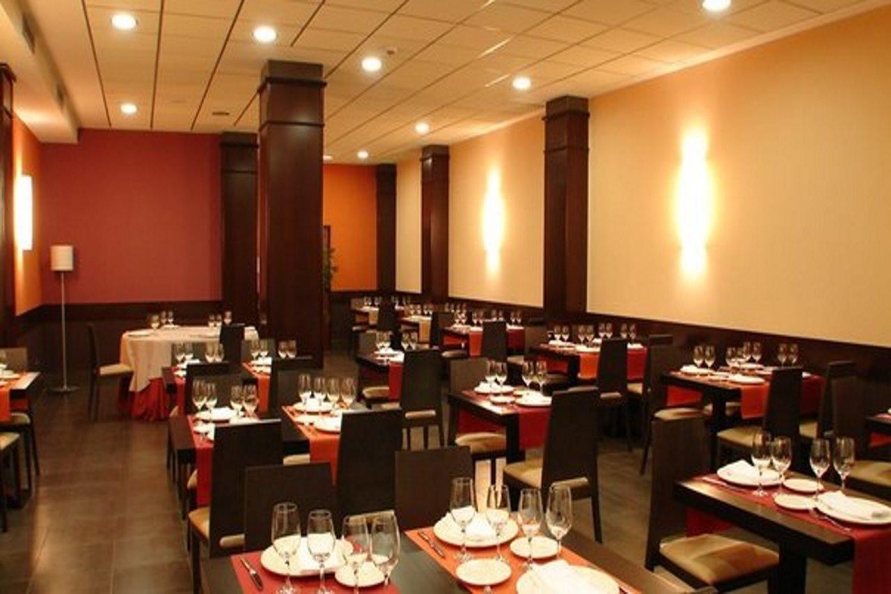 La Borona Hotel 4*