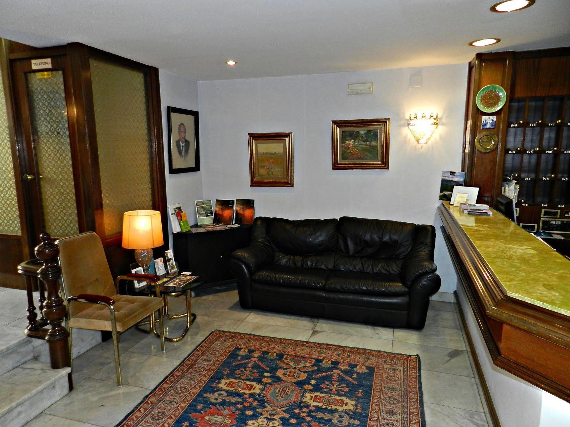 Alda Centro Gijón