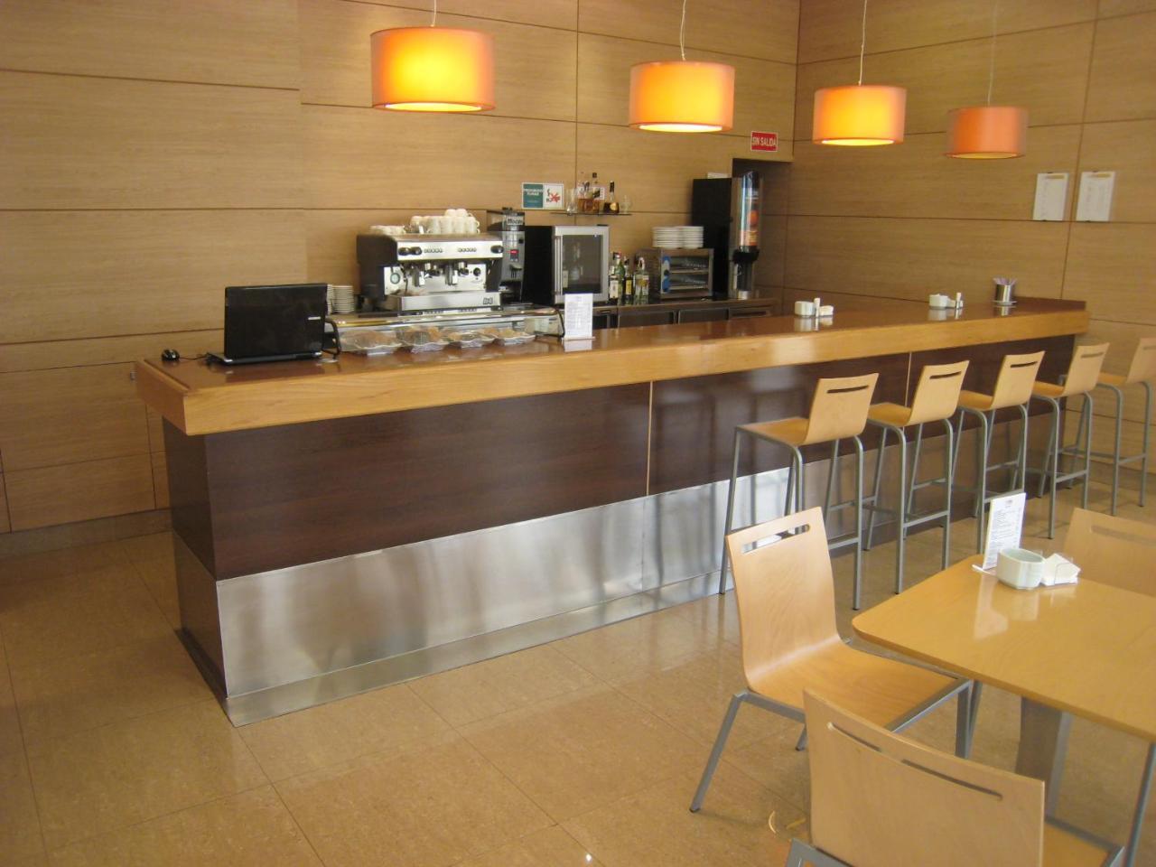 Hotel La Borona