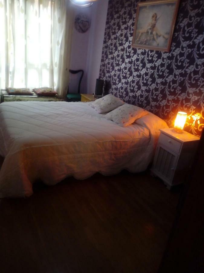 Bonito Apartamento En Playa Apartamento