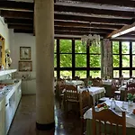 Parador de Gijón