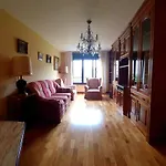 Apartamento Fomento