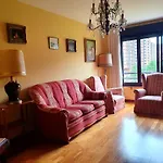 Apartamento Fomento