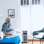 Balenax Pensión