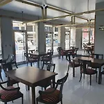 B&B Hotel Gijon Centro Begona