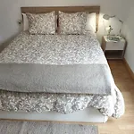 Apartamento en la Arena