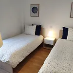 Apartamento en la Arena