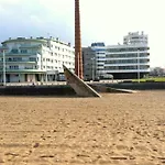 Apartamento Playa Poniente