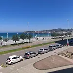 Apartamento La 10 NUEVO