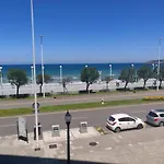 Apartamento La 10 NUEVO