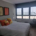 Apartamento La 10 NUEVO
