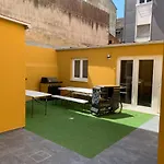 El Escorialin De Gijon