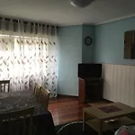 Apartamento Calle Corrida de Gijon