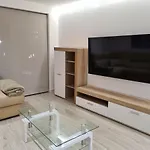 104A Apartamento a estrenar 11 Personas Centro