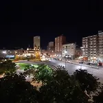 104A Apartamento a estrenar 11 Personas Centro