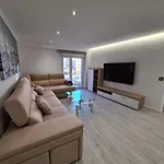 104A Apartamento a estrenar 11 Personas Centro