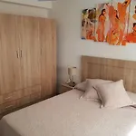 El RiNCoNCiTo De Su