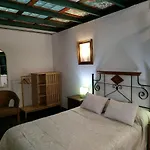 Loft De Diseño En Cimadevilla