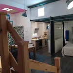 Loft De Diseño En Cimadevilla