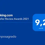 Camposagrado